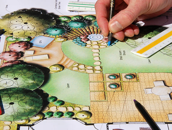 Best Architecture Courses Universities Craydel Best Architecture Courses Universities Craydel